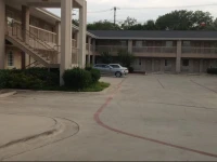 Heights Inn 