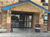 Studio 7 Harker Heights 