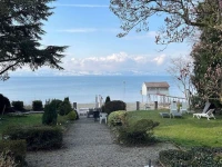 Villa Gerster 
