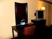 La Copa Inn Harlingen Downtown 