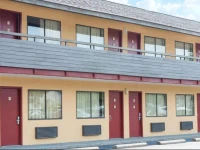Days Inn Pittsburgh - Harmarville 