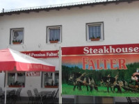 Gasthof Falter