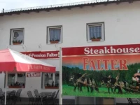 Gasthof Falter 