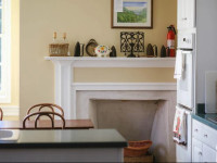 Light Horse Inn