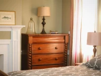 Light Horse Inn 