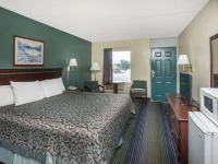 Days Inn Harrison 