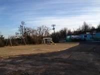 Family Budget Inn Harrison 