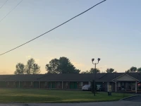 Slumber Inn of Harrisonville 