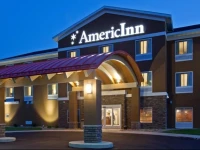 AmericInn Hartford 
