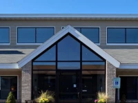 AmericInn of Hartford 