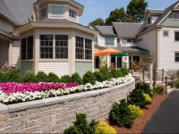 The Winstead Inn & Beach Resort 