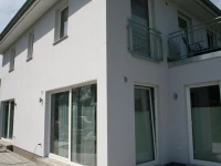 Ubernachtung bei Michael - Ferienwohnung Rostock 
