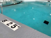 C3 Hotel 