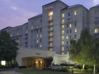 Hyatt Regency Long Island 