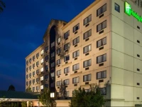 Holiday Inn Express Hauppauge-Long Island 