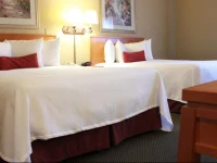 Best Western Merrimack Valley 