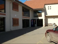 El Toro Inn 2*