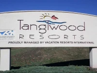 Tanglwood Resort by VRI resorts 