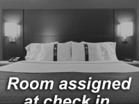 Holiday Inn Express Hotel & Suites Hazelwood 
