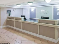 Baymont Inn & Suites Hazelwood St. Louis Airport 