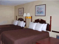 Americas Best Value Inn Hazelhurst 