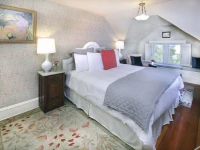 Calderwood Inn 4*
