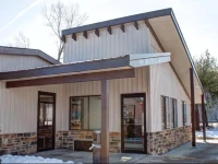 Americas Best Value Inn Heath-Newark 