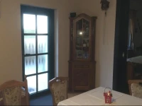 Pension zum Weinberg 