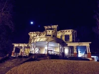 Edwardian Inn 