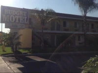California Budget Motel 2*
