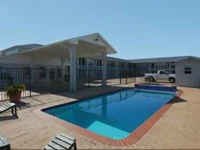 Summit Inn Hempstead 