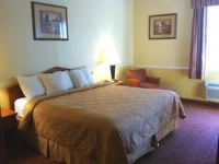 Days Inn Henderson 
