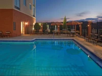 Hyatt Place Nashville/Hendersonville 