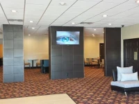 Days Inn Henryetta 