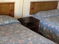 Hereford Inn 