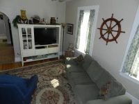 Helming Guest House 2*