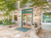 Lake Chatuge Lodge 