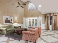 Baymont Inn & Suites Hickory 