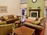 Baymont Inn & Suites Highland 