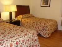 Americas Best Value Inn Highland-Poughkeepsie 