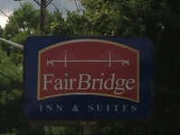 FairBridge Inn and Suites West Point 