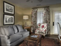 Old Edwards Inn & Spa 