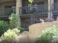 200 Main by Old Edwards Hospitality 