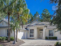 Bretts Highlands Reserve Villa 