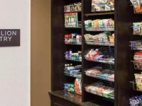 Hilton Garden Inn Denver/Highlands Ranch 