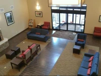 Comfort Inn & Suites Near Mt. Rushmore 