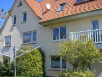 Gastehaus Schmidt 
