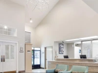 Residence Inn by Marriott Portland West / Hillsboro 