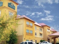La Quinta Inn & Suites Hillsboro 