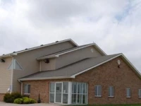 Country Haven Inn 
